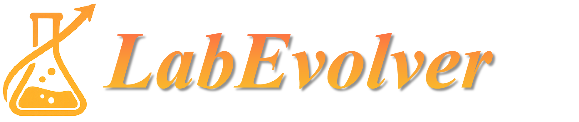 LabEvolver
